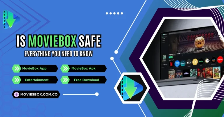 Is MovieBox Safe (1)