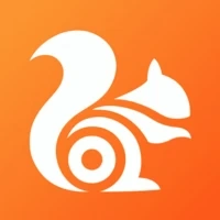 androidbrowser 1