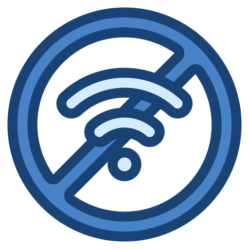 MovieBox vs Pikashow: Which Streaming App Is Best for You? 6 no wifi 1
