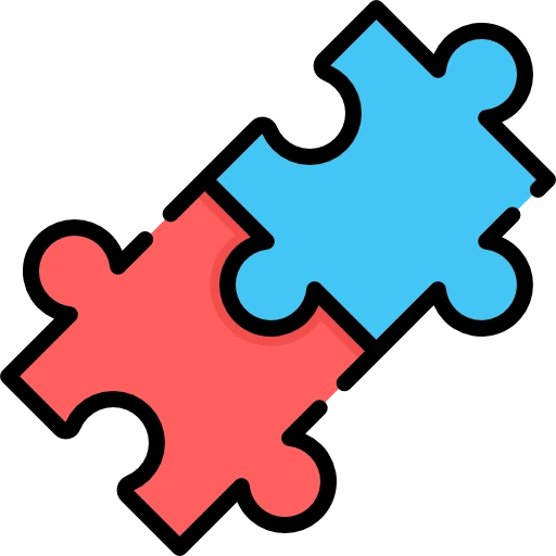 MovieBox vs Pikashow: Which Streaming App Is Best for You? 5 puzzle 2