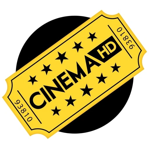 Cinema HD 3