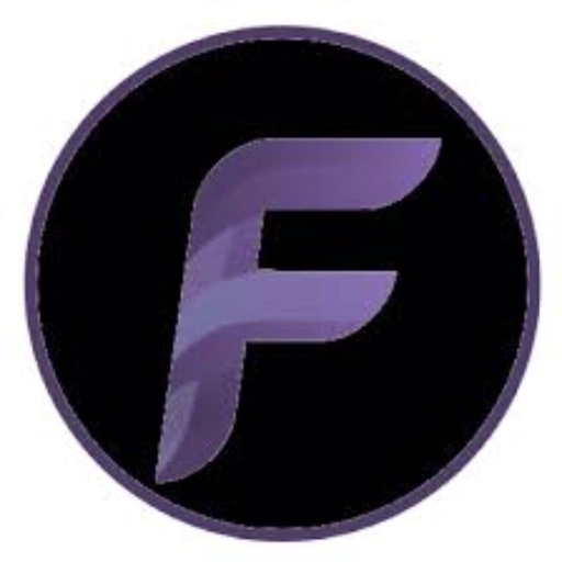 Flix Vision