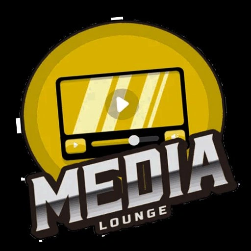 Media Lounge