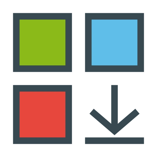app 1